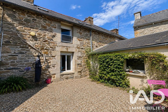 achat maison paimpol 22500