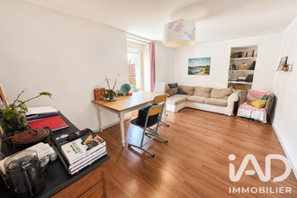 achat maison paimpol 22500