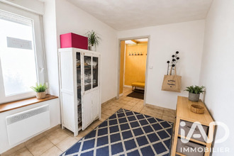 achat maison paimpol 22500