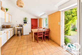 achat maison paimpol 22500