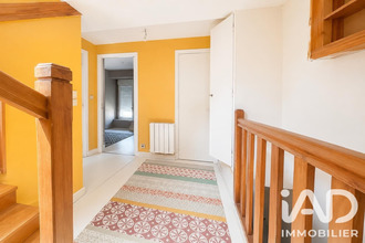 achat maison paimpol 22500