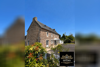 achat maison paimpol 22500