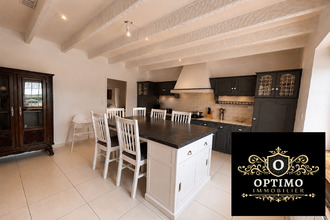 achat maison paimpol 22500