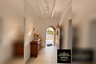 achat maison paimpol 22500