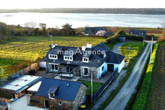 achat maison paimpol 22500