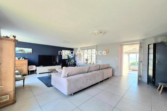 achat maison paimpol 22500