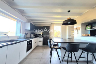 achat maison paimpol 22500