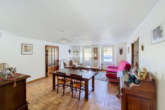 achat maison paimpol 22500