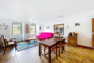 achat maison paimpol 22500