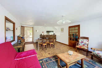 achat maison paimpol 22500