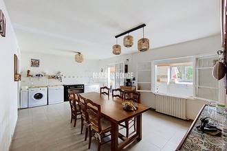 achat maison paimpol 22500