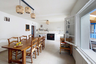 achat maison paimpol 22500