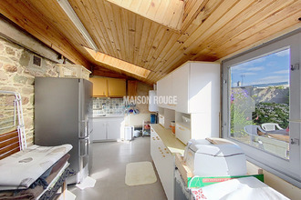 achat maison paimpol 22500