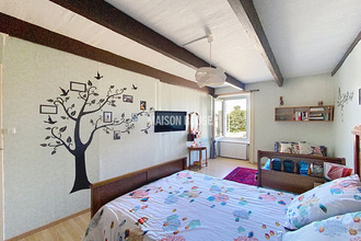 achat maison paimpol 22500