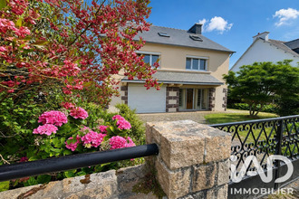 achat maison paimpol 22500