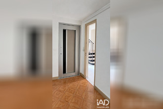 achat maison paimpol 22500