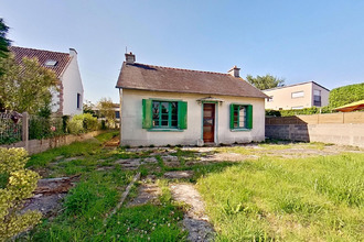 achat maison paimpol 22500