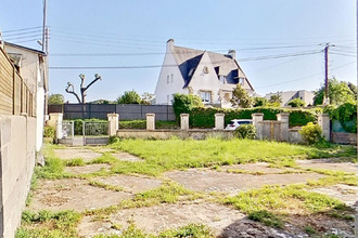 achat maison paimpol 22500