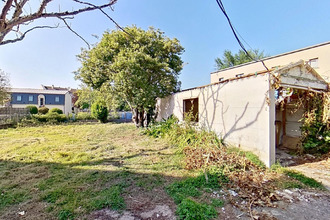 achat maison paimpol 22500