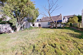 achat maison paimpol 22500