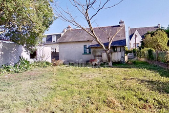 achat maison paimpol 22500