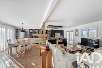 achat maison paimpol 22500