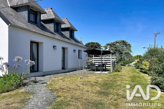 achat maison paimpol 22500