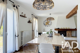 achat maison paimpol 22500