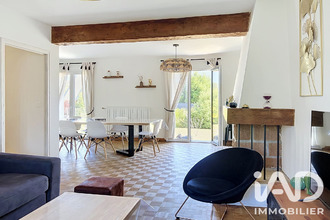 achat maison paimpol 22500