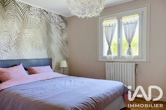 achat maison paimpol 22500