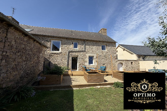 achat maison paimpol 22500