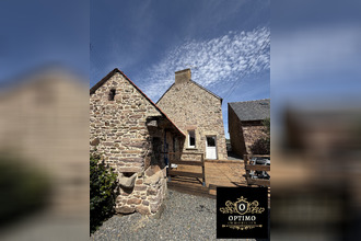 achat maison paimpol 22500