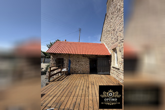 achat maison paimpol 22500