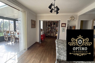 achat maison paimpol 22500