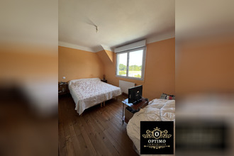 achat maison paimpol 22500
