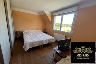 achat maison paimpol 22500