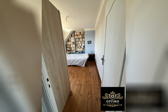 achat maison paimpol 22500