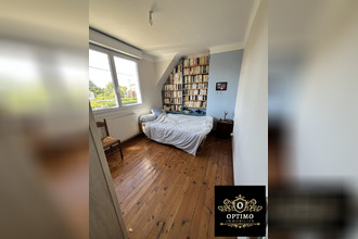 achat maison paimpol 22500