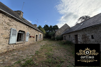achat maison paimpol 22500