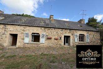 achat maison paimpol 22500