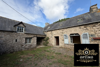 achat maison paimpol 22500