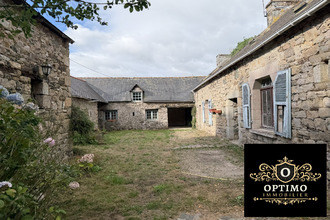 achat maison paimpol 22500
