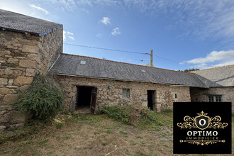 achat maison paimpol 22500