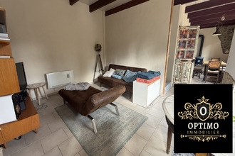 achat maison paimpol 22500