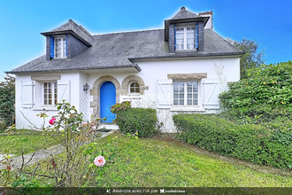 achat maison paimpol 22500