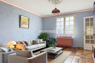 achat maison paimpol 22500