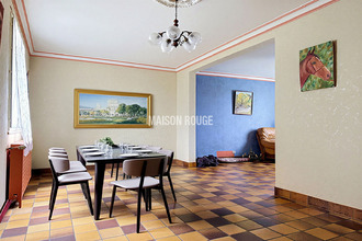 achat maison paimpol 22500