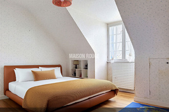 achat maison paimpol 22500