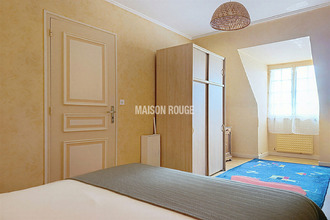 achat maison paimpol 22500