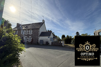 achat maison paimpol 22500